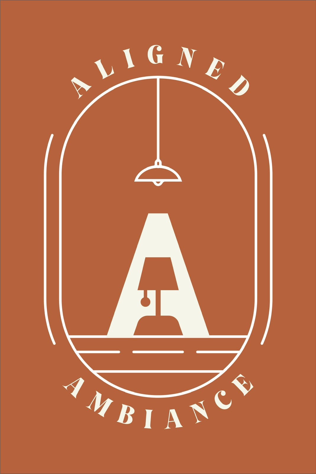 Aligned Ambiance — architect and design studio specifying premium surfaces from Dazzle Ceramic, Ahmedabad