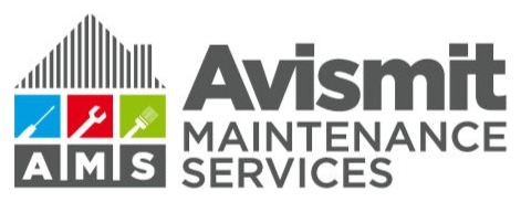 Avismit Maintenance Services — architect and design studio specifying premium surfaces from Dazzle Ceramic, Ahmedabad