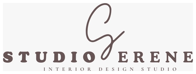 Studio Serene — architect and design studio specifying premium surfaces from Dazzle Ceramic, Ahmedabad