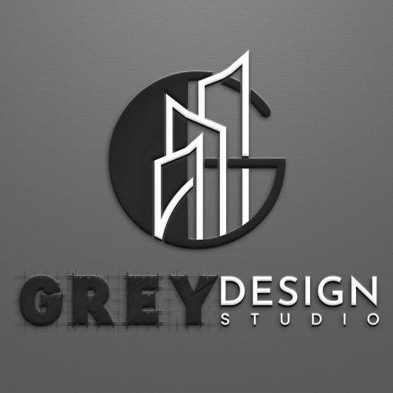 Grey Design Studio — architect and design studio specifying premium surfaces from Dazzle Ceramic, Ahmedabad