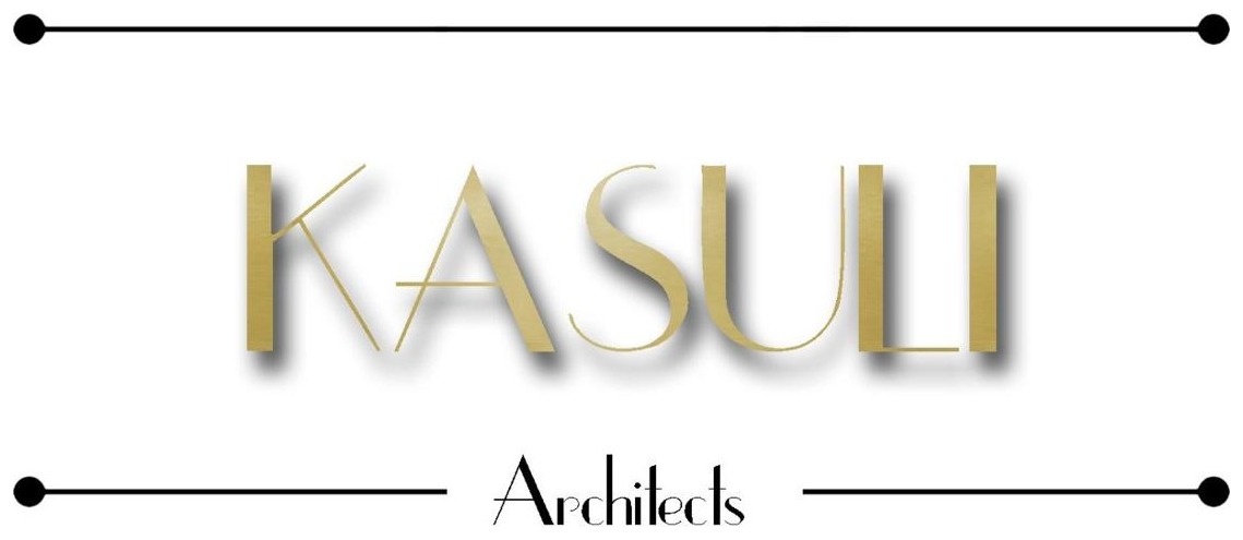 Kasuli Architects — architect and design studio specifying premium surfaces from Dazzle Ceramic, Ahmedabad