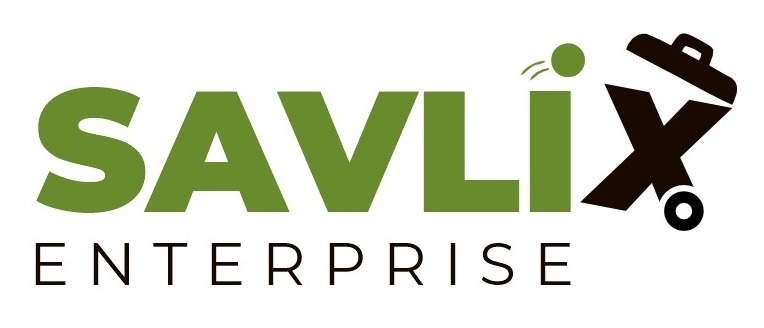 Savlix Enterprise — architect and design studio specifying premium surfaces from Dazzle Ceramic, Ahmedabad