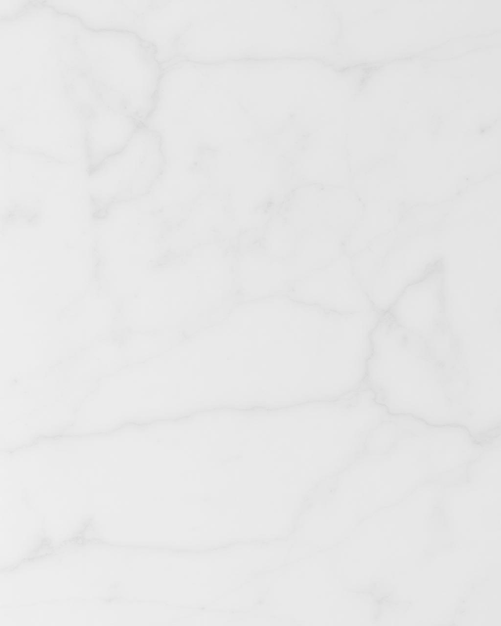 Luxury marble-effect porcelain tile collection at Dazzle Ceramic showroom in Gota, Ahmedabad