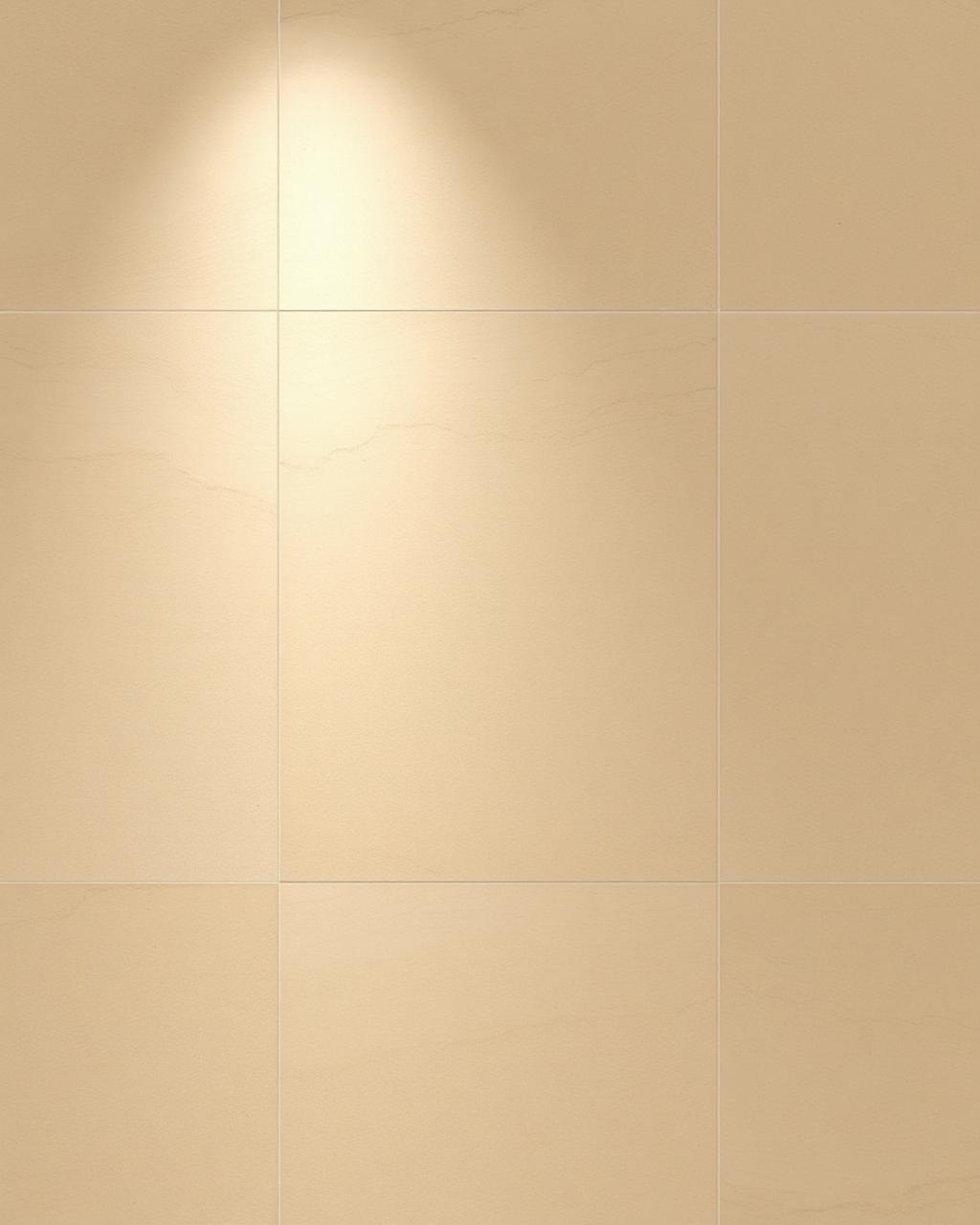 Natural stone-effect large format tiles for architectural projects, Dazzle Ceramic Ahmedabad
